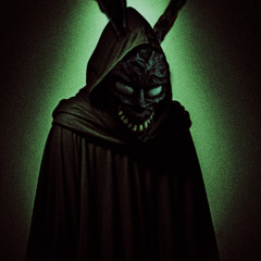 CULT*LEADER