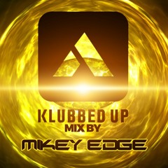 Klubbed up mix