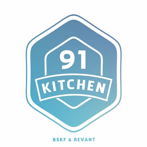 BSKF & Revant - Osiris (Original Mix)