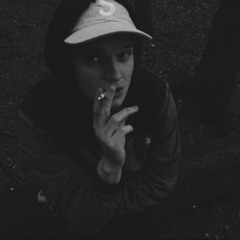 BRTS - M4019 FADE AWAY MIX055