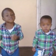 Myworld