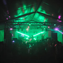 Urban Fields 24 FlockCock Mix Cuts