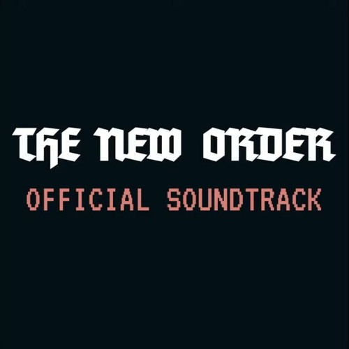TNO OST: Disaster Suite of the Obscure