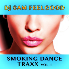 We Don't Talk About It (Dj Mix Pt.5 - Shouldn't I Want You By My Side Remix)