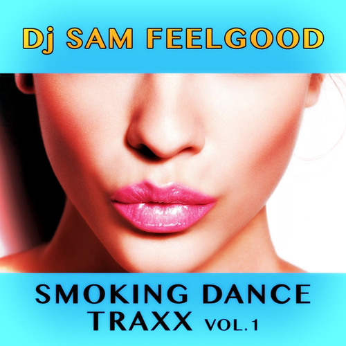 Stream We Don't Talk About It (Dj Mix Pt.5 - Shouldn't I Want You By My  Side Remix) by Dj Sam Feelgood | Listen online for free on SoundCloud