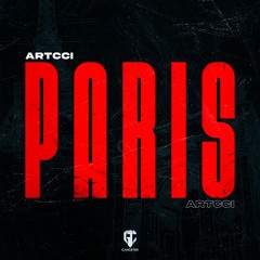 artcci - Paris