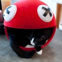 Deadmau5 - There Might be coffee vs Aural Psynapse