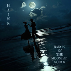 20250510 jessica bains brown - dance of the moonlit souls slowed 105bpm.wav