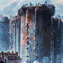 Bastille 2.1