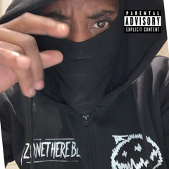 rules and regulations