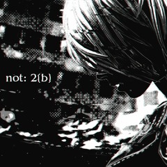 not: 2[b]