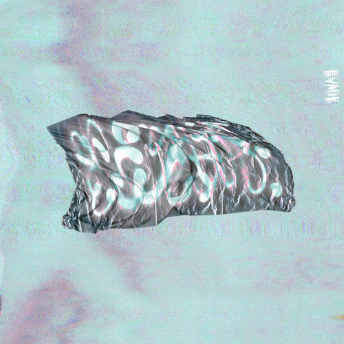 Evade (feat. Daisy Maybe)