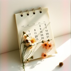 Aonde Foi Que Eu Te Perdi