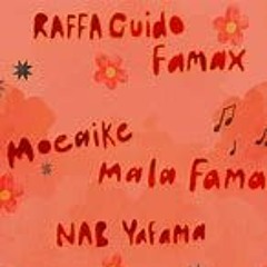 Famax - Raffa Guido (Edit)