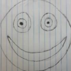 afsdjklkjdlfakljcxvlkn