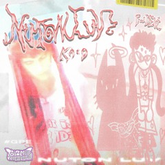 NUTON LUV (Prod. angelitofe0)