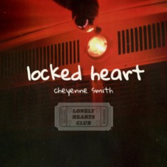 locked heart (prod. caliber)