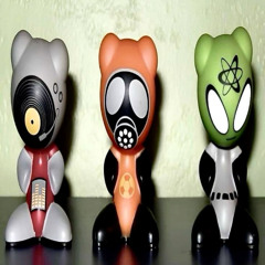 HIT THE BLUNT ft. mascara (prod.y0urself)