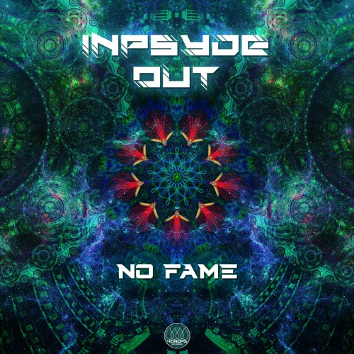 Inpsyde Out - No Fame (Original Mix)