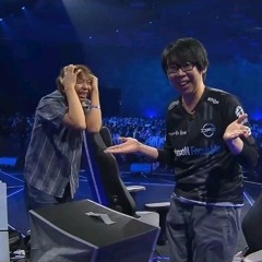 Im Not Doing Well prod Redondo Kid