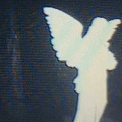 #twrl#Beam p.th1rteen
