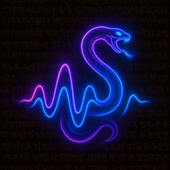 归去来兮 ( Quy khứ lai hề ) - 叶炫清 ( Diệp Huyền Thanh ) - HYU REMIX