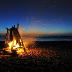 alright (feat. PANE)