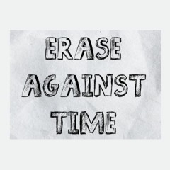 Erase the Title