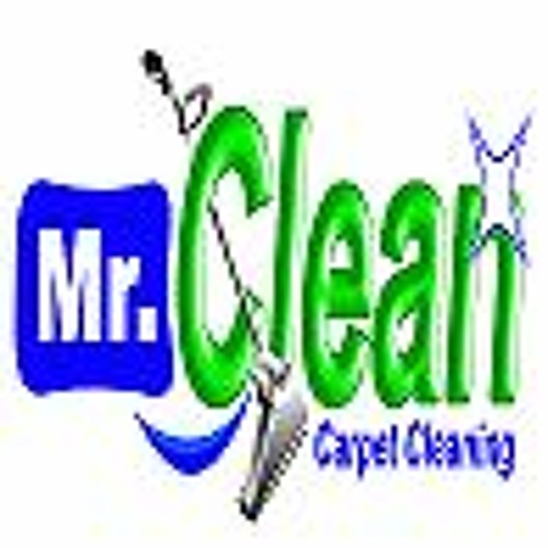 Stream Mistakes That You Can Make As An Owner Of Oriental Rugs And The