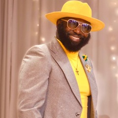 KLASS KLASS PHILLY 5-34-2025