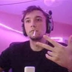 Ты не такая. Кавер Серёги Пирата