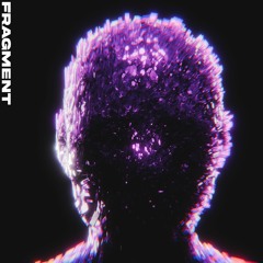 Fragment