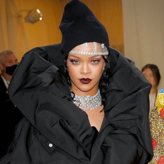 RIRI(demo)