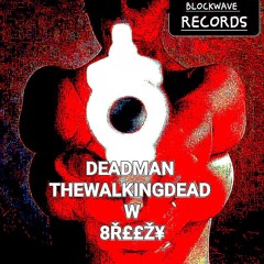 DEADMAN(ASAMBE) W 8Ř££Ž¥