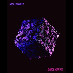 Dance With Me