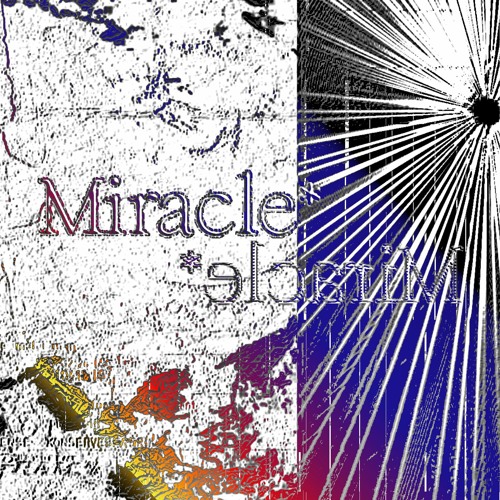 Miracle (ft. Djess, Eljay. & Tiplug) [Prod.Le$hee]