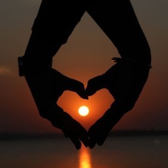 ♥ Sunsets