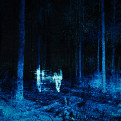 mortified (prod. wubz)