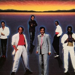 Vinyl Boogie Funk Mix Pt2