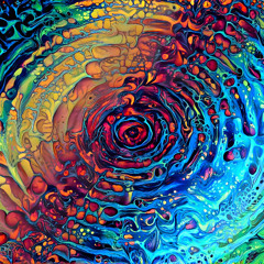 Quasicrystal (2026 Mix)