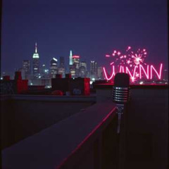 Rapid Fire Chronicles