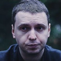 ты просто сдохнешь в своей квартире. Arthas (EDIT) PASTEL GHOST -DARK BEACH
