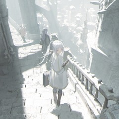 ~ 𝟐𝟎𝟐𝟑 - 𝐌𝐘 𝐒𝐎𝐍𝐆𝐒 ~