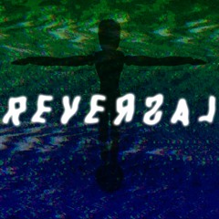 Reversal (Single Mix)