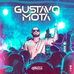 GUSTAVO MOTA - 4BEATZ @ Porto Alegre RS