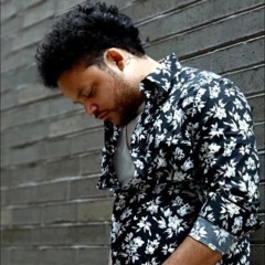 Solace Stay With Me (Mixing and Mastering Sample)