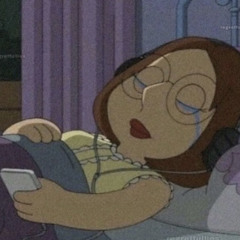 Bad Omen.By StitchCord{Prod.Jang0