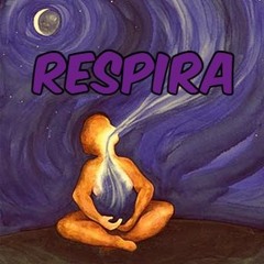 08. Respira - Alikanto