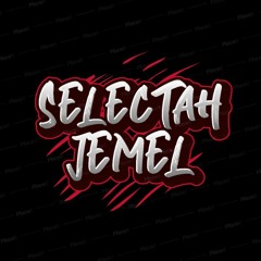 Yung Choppa - Swing Pon Dem Ends (Jemel Refix)
