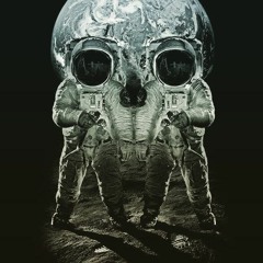 A Decimated Universe